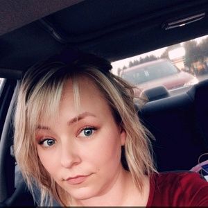 Meet your Posher, Coty